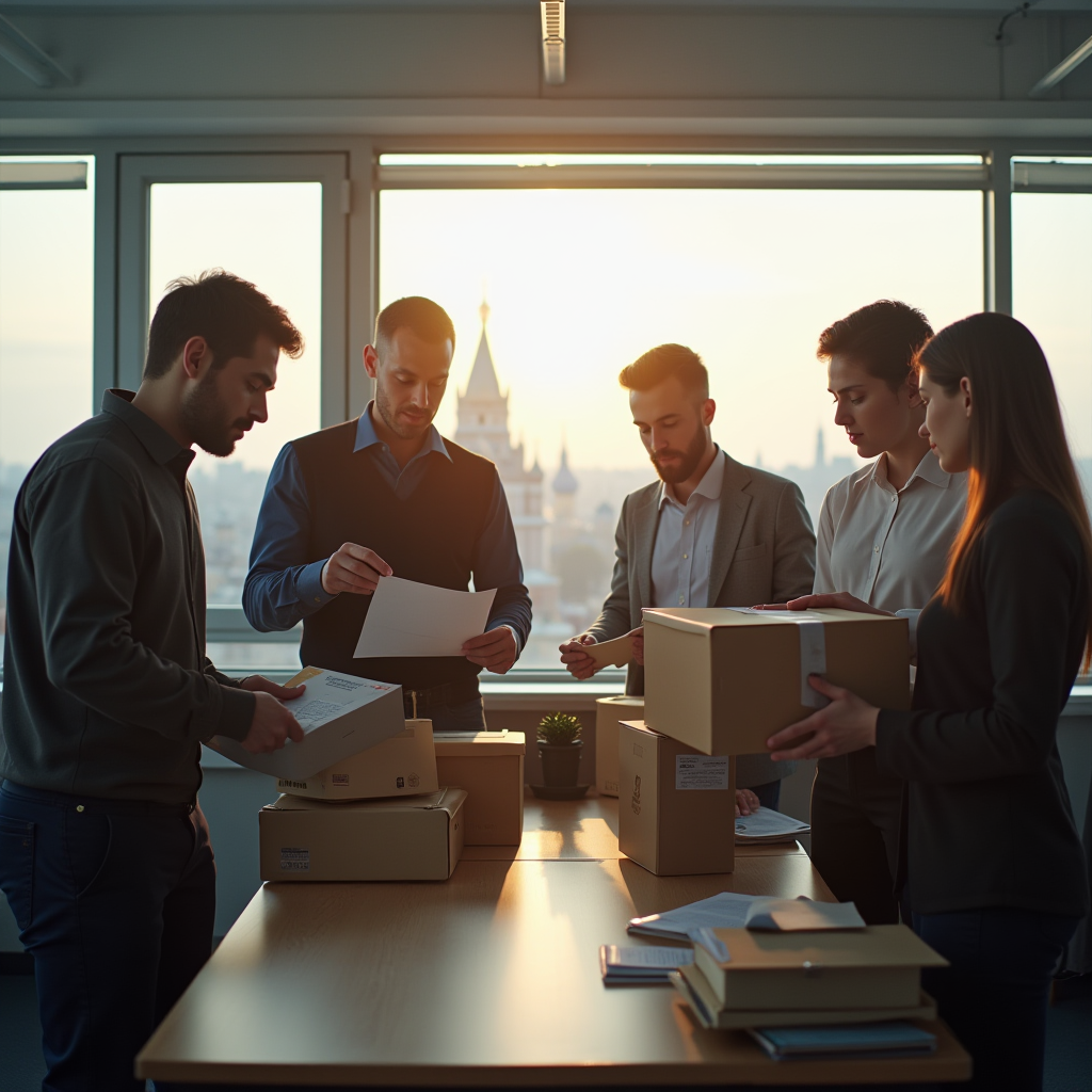 Поясняющая иллюстрация к материалу "44-ФЗ: Успешные тендеры в Майкопе без ошибок"