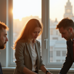 Наглядный пример к статье "Критерии оценки: лучший обзор нарушений в Курске [sc name=year][/sc]"