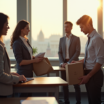 Наглядный пример к статье "Реестр IT-расходов: Обязательный Контроль в Курске [sc name=year][/sc]"