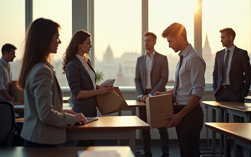 Иллюстрация 1: Исполнение контракта: ключевой контроль для вашей безопасности Графическое сопровождение статьи "Исполнение контракта: актуальный контроль в Нижнем Новгороде"