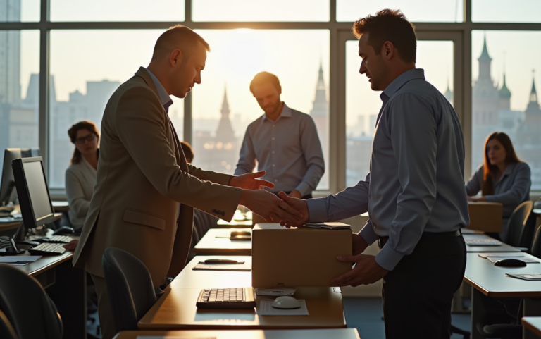 Поясняющая иллюстрация к материалу "Стратегически значимые лекарства: Обязательный перечень в Самаре [sc name=year][/sc]"