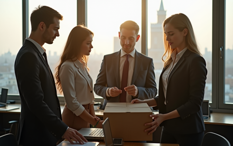 Наглядный пример к статье "Контроль закупок: обязательный аудит в Курске"