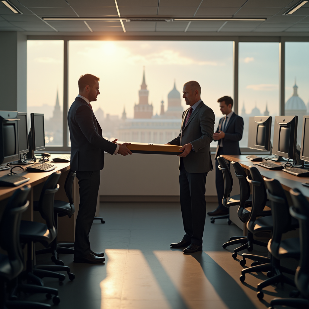 Графическое сопровождение статьи "Отчетность закупок: профессиональное обучение 44-ФЗ в Ростове-на-Дону"