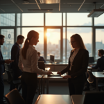 Наглядный пример к статье "Обучение контрактных управляющих — эффективное повышение квалификации в Курске"