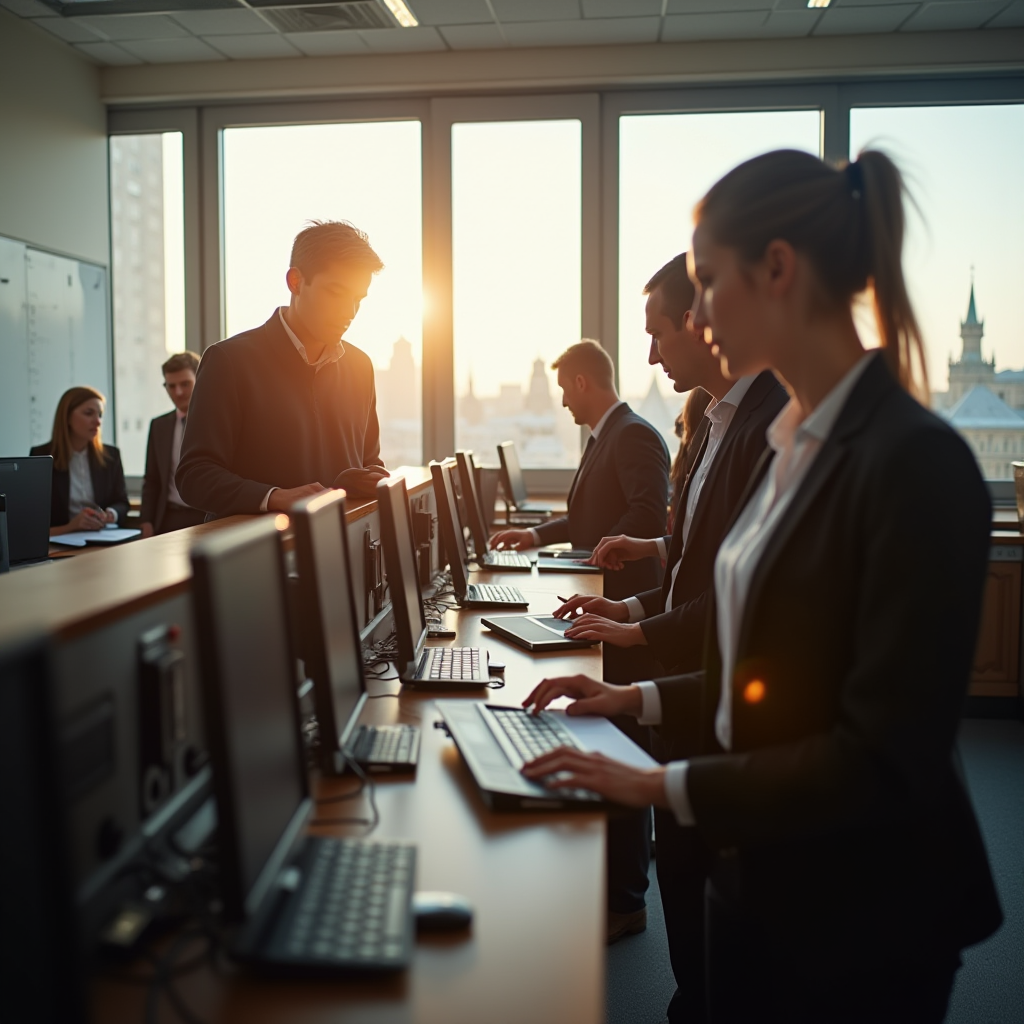 Графическое сопровождение статьи "Ограничение конкуренции: Судебный запрет в Калуге [sc name=year][/sc]"