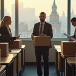 Наглядный пример к статье "Курсы по 44-ФЗ: Лучший старт карьеры в Курске [sc name=year][/sc]"