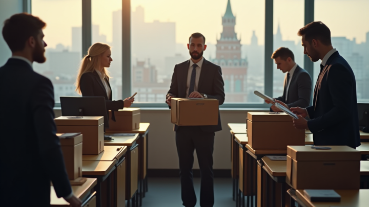 Наглядный пример к статье "Курсы по 44-ФЗ: Лучший старт карьеры в Курске [sc name=year][/sc]"