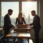 Наглядный пример к статье "Неконкурентные закупки: Обязательное руководство в Курске [sc name=year][/sc]"