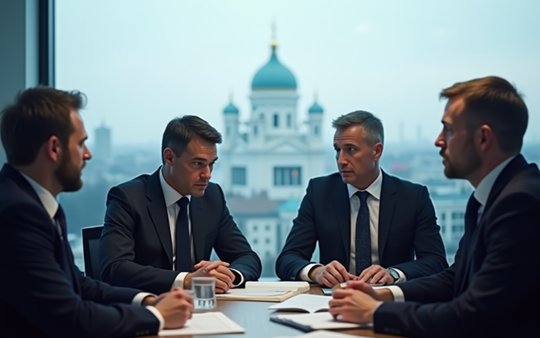 Наглядный пример к статье "Обучение электронных площадок в Курске лучшие практики"