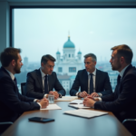 Наглядный пример к статье "Закупка услуг обучение в Курске"