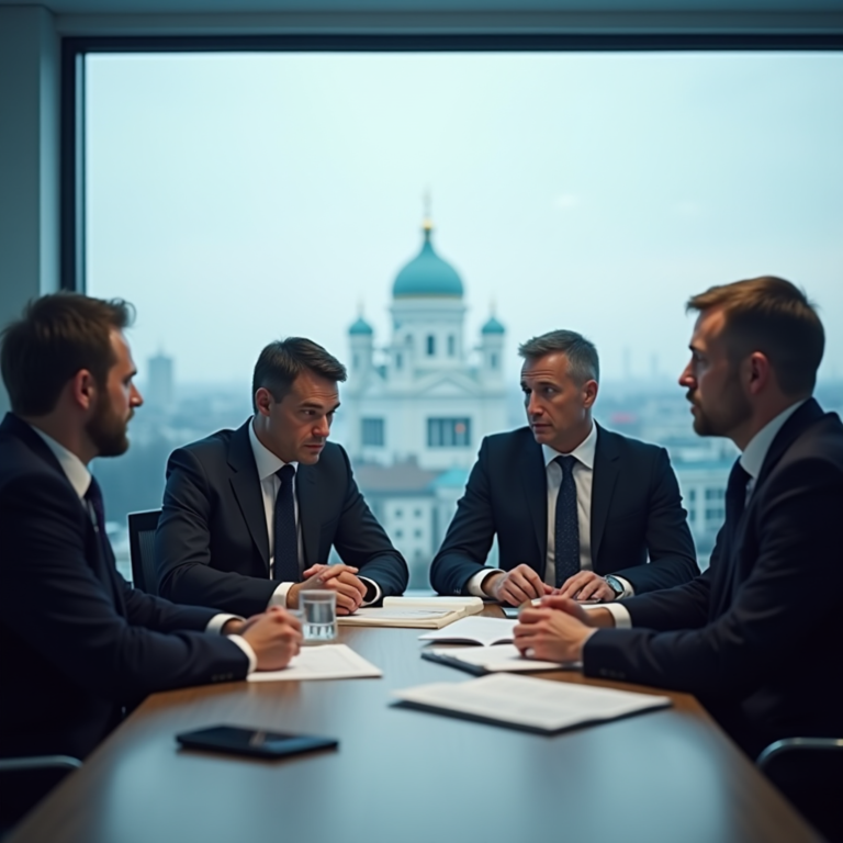 Наглядный пример к статье "Закупка услуг обучение в Курске"