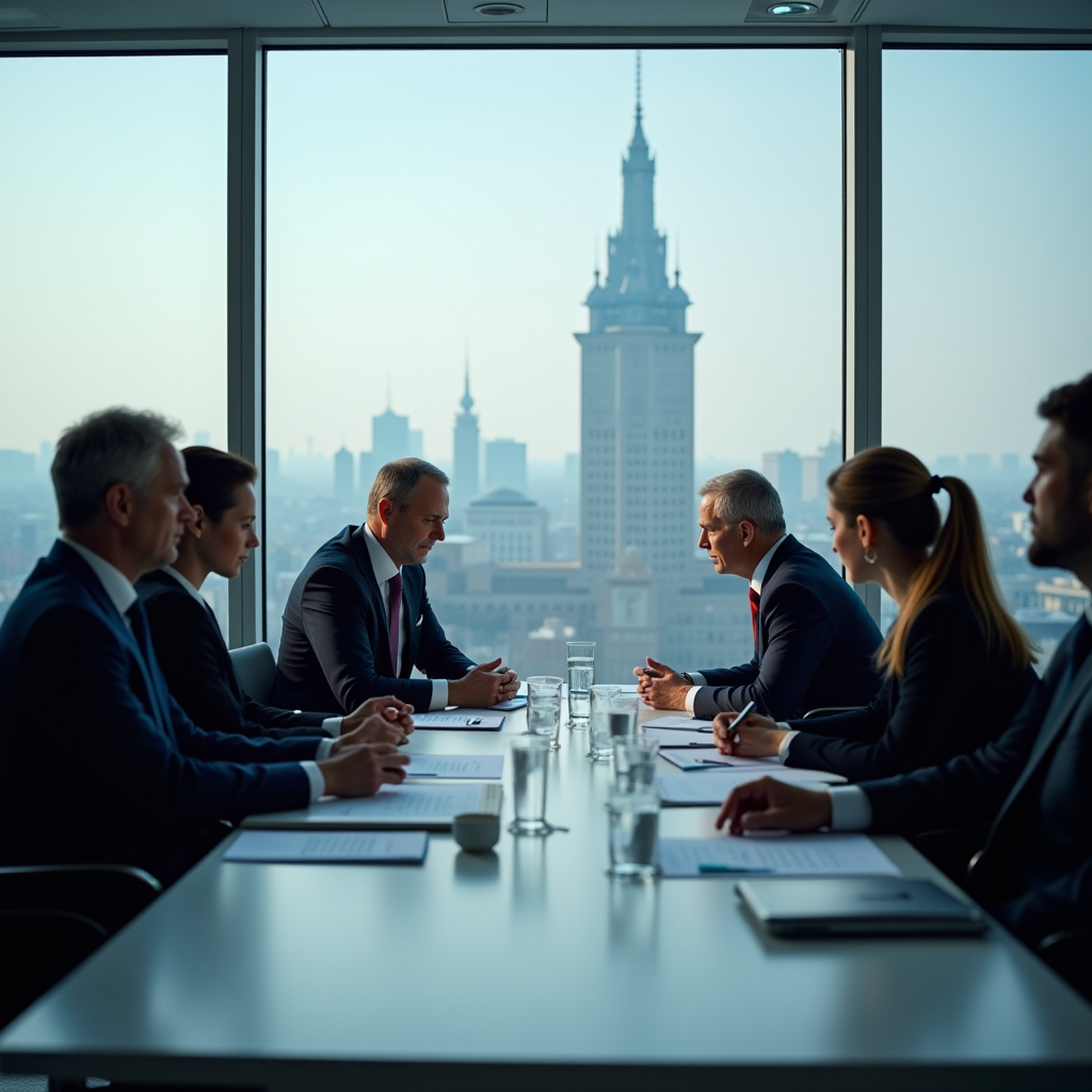 Поясняющая иллюстрация к материалу "Эксклюзивный план-график закупок в Самаре"