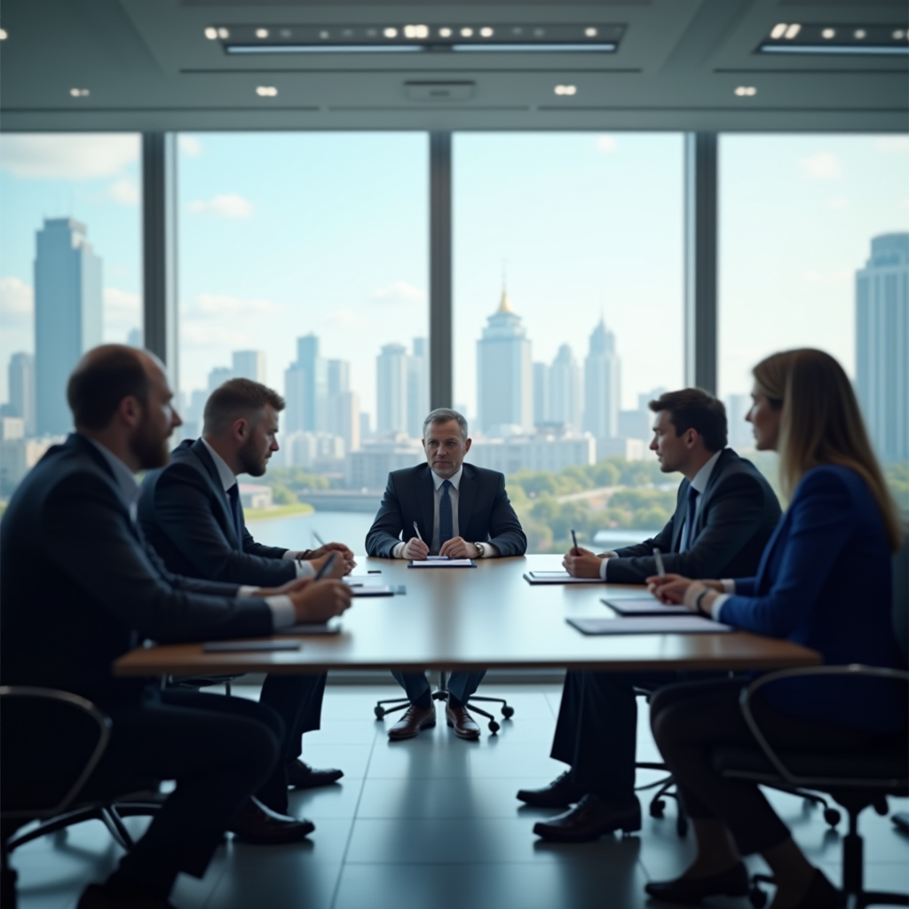 Поясняющая иллюстрация к материалу "Эксклюзивная организация закупок по 223-ФЗ в Горно-Алтайске"