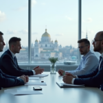 Наглядный пример к статье "Контроль закупок — эффективный аудит 44-ФЗ в Курске"