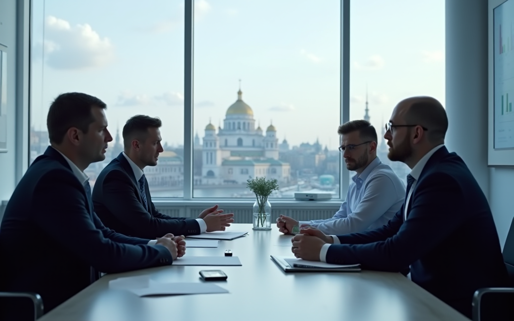 Наглядный пример к статье "Контроль закупок — эффективный аудит 44-ФЗ в Курске"