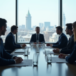 Наглядный пример к статье "Оценка заявок — профессиональное обучение закупкам в Курске"