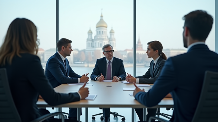 Изображение к статье "Оценка заявок: эффективный алгоритм для выгодных закупок"