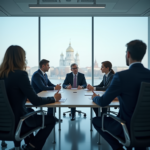 Наглядный пример к статье "Открытый конкурс 44-ФЗ: Верное планирование закупок в Курске"