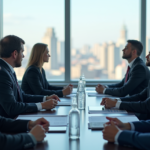 Наглядный пример к статье "Сложные закупки в Курске: Лучшие советы специалистам"