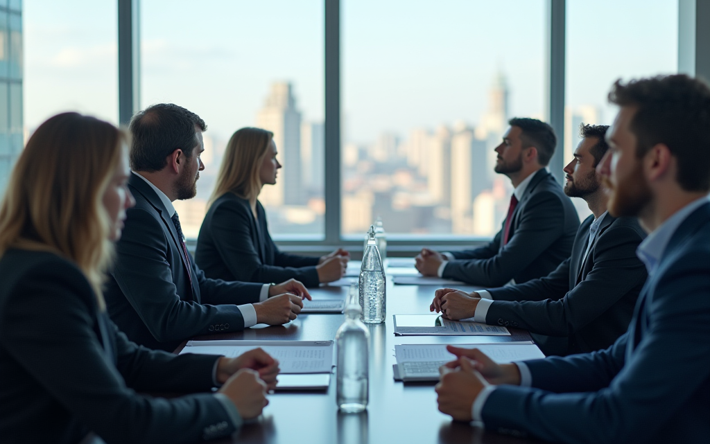 Наглядный пример к статье "Сложные закупки в Курске: Лучшие советы специалистам"