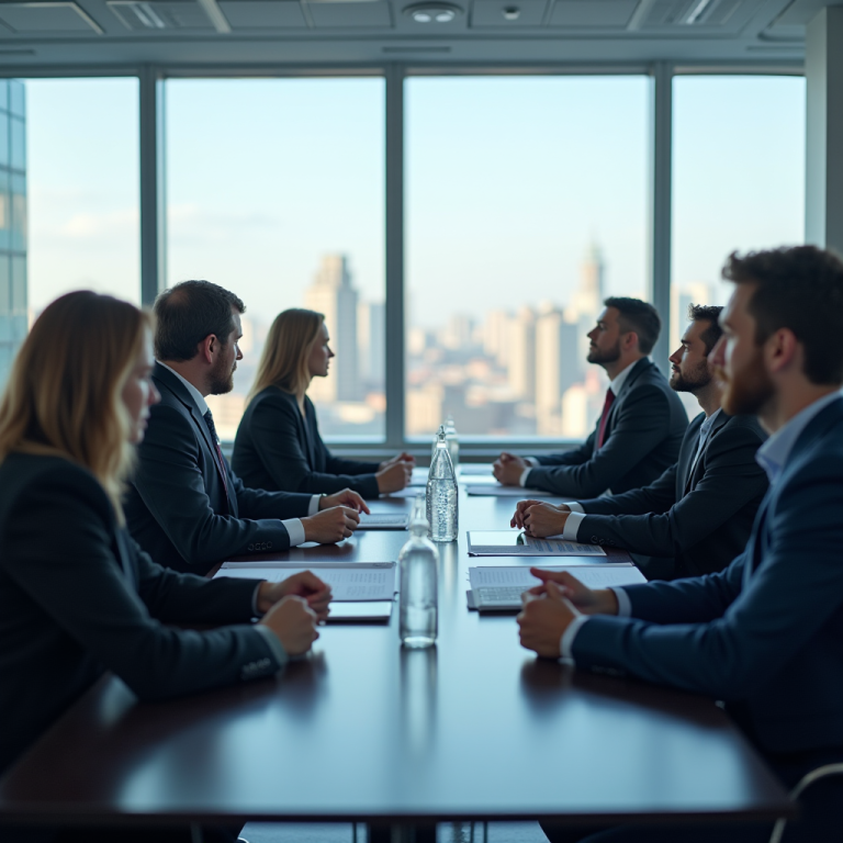 Наглядный пример к статье "Ошибки заказчика — эффективное обучение закупкам в Курске"