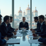 Наглядный пример к статье "Строительный контроль: Обязательный прецедент в Курске [sc name=year][/sc]"