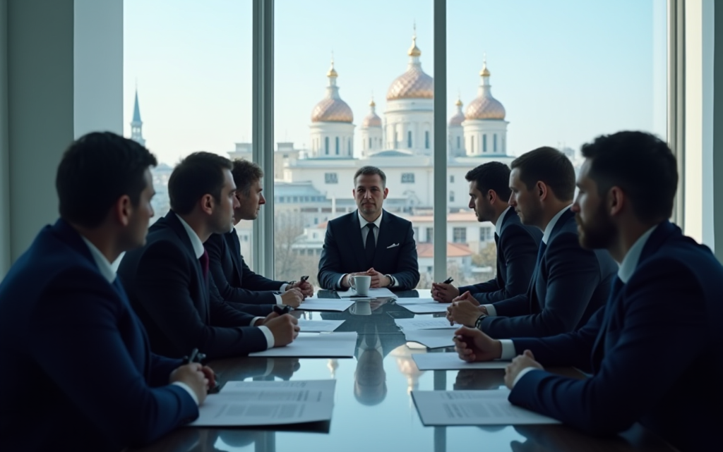 Наглядный пример к статье "Строительный контроль: Обязательный прецедент в Курске [sc name=year][/sc]"