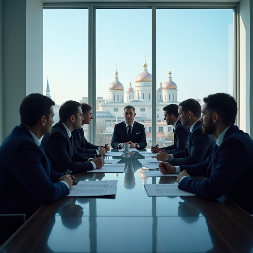 Иллюстрация 1: Обучение отчетности закупок по 44-фз Графическое сопровождение статьи "Отчетность закупок 44-ФЗ в Курске: Экспертное обучение"