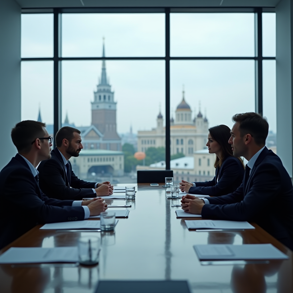 Изображение к статье "Государственные закупки: эффективный путь к важному обучению по 44-ФЗ"