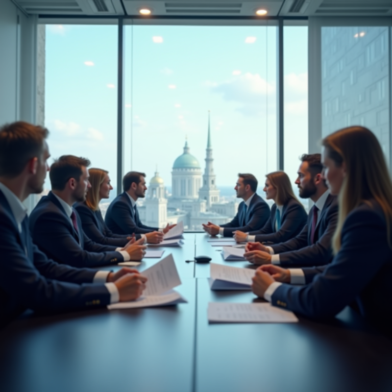 Иллюстрация 2: Обучение специалистов контрактной службы: Обязательные нововведения в Курске Поясняющая иллюстрация к материалу "Обучение специалистов контрактной службы: Обязательные нововведения в Курске"