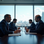 Наглядный пример к статье "Повышение квалификации [sc name=year][/sc]: Обязательный карьерный рост для специалистов [sc name=incity][/sc]"