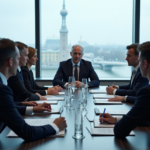 Наглядный пример к статье "Обеспечение заявок: Эксклюзивное обучение в Курске"