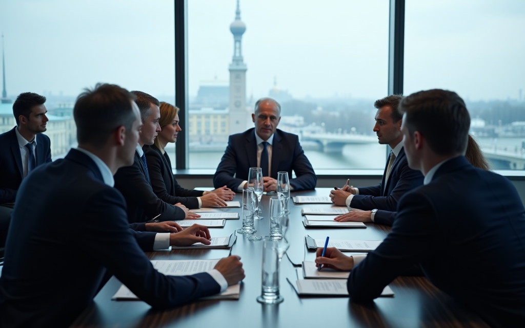 Наглядный пример к статье "Обеспечение заявок: Эксклюзивное обучение в Курске"