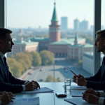 Наглядный пример к статье "Электронное актирование: Эксклюзивный онлайн-урок в Курске [sc name=year][/sc]"