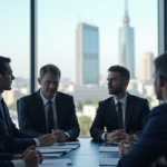 Наглядный пример к статье "Списание неустойки: Окончательный запрет в Курске [sc name=year][/sc]"