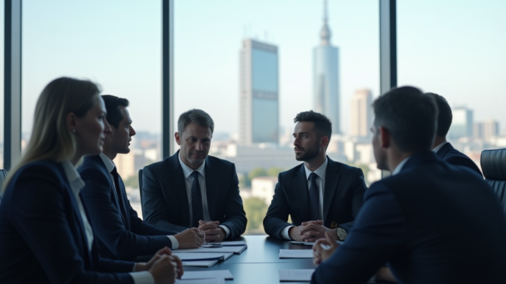 Наглядный пример к статье "Списание неустойки: Окончательный запрет в Курске [sc name=year][/sc]"