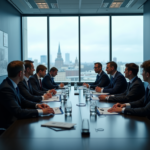 Наглядный пример к статье "Запрет импорта электроники: Обязательные изменения в Курске [sc name=year][/sc]"