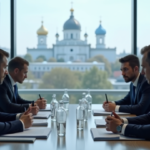 Наглядный пример к статье "Требование к опыту: Скандальный провал закупок в Курске [sc name=year][/sc]"