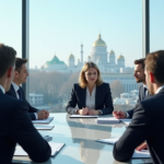 Наглядный пример к статье "Способ закупки Москве в Курске: Обязательное обучение"