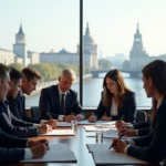 Наглядный пример к статье "Госзакупки 44-ФЗ: Полное руководство в Курске [sc name=year][/sc]"