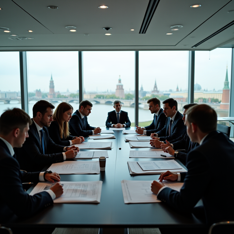 Наглядный пример к статье "Неосновательное обогащение: Обязательный возврат в Курске [sc name=year][/sc]"