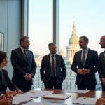 Наглядный пример к статье "Обучение закупкам в Курске: эксклюзивные программы 44-ФЗ"