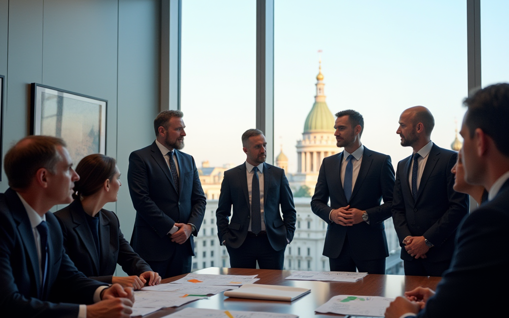 Наглядный пример к статье "Обучение закупкам в Курске: эксклюзивные программы 44-ФЗ"