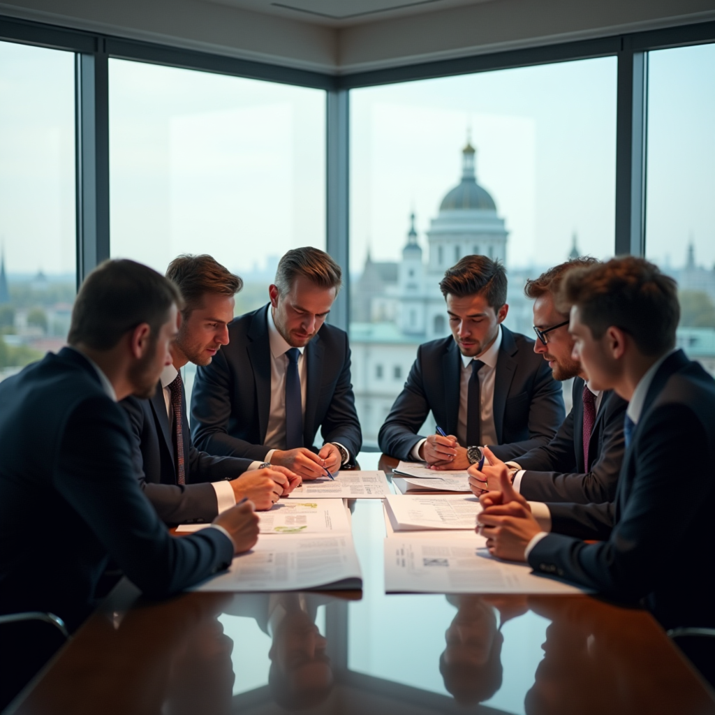 Наглядный пример к статье "Национальный режим закупок: Обязательный разбор в Курске [sc name=year][/sc]"