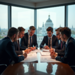 Наглядный пример к статье "Национальный режим закупок: Обязательный разбор в Курске [sc name=year][/sc]"