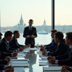 Наглядный пример к статье "Потрясающее планирование закупок в Курске"