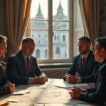 Наглядный пример к статье "Эксклюзивное обучение 44-ФЗ: Закупки у единственного поставщика в Курске"