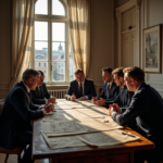 Наглядный пример к статье "Эксклюзивная защита прав поставщика в Курске"