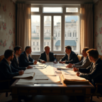 Наглядный пример к статье "Правила приемки 223-ФЗ: Обязательный семинар в Курске [sc name=year][/sc]"