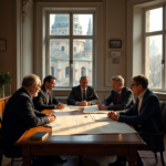 Наглядный пример к статье "Предмет контрактов: Решающий опыт госзакупок в Курске [sc name=year][/sc]"